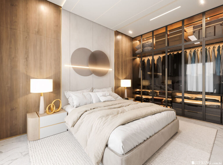 Turin Residenziale