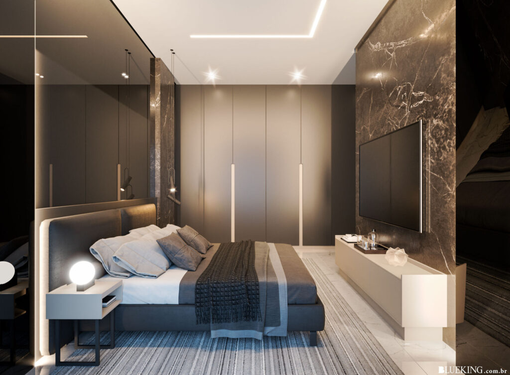 Turin Residenziale – foto 7