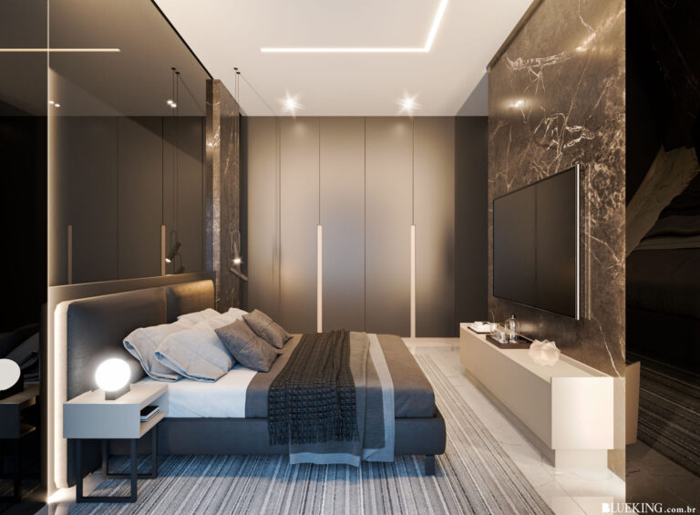 Turin Residenziale