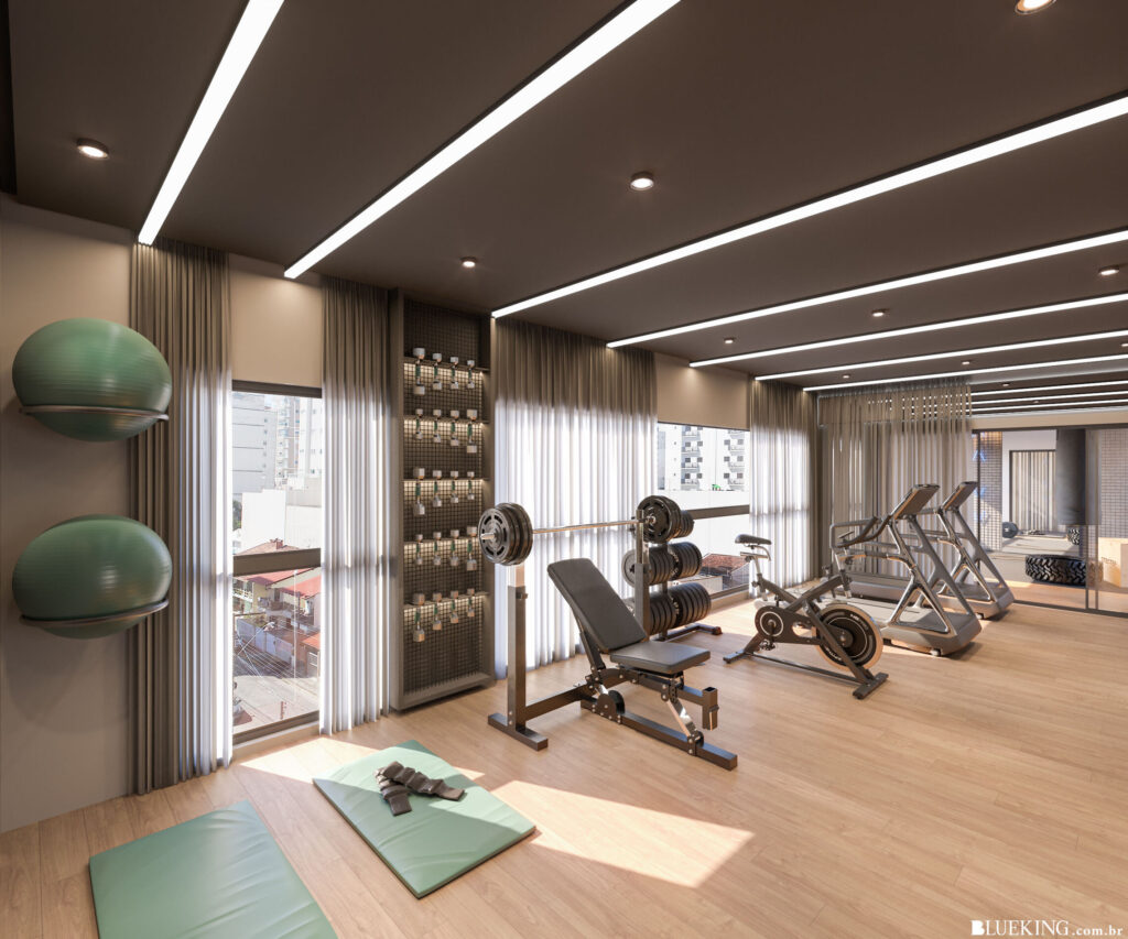 Turin Residenziale – foto 8