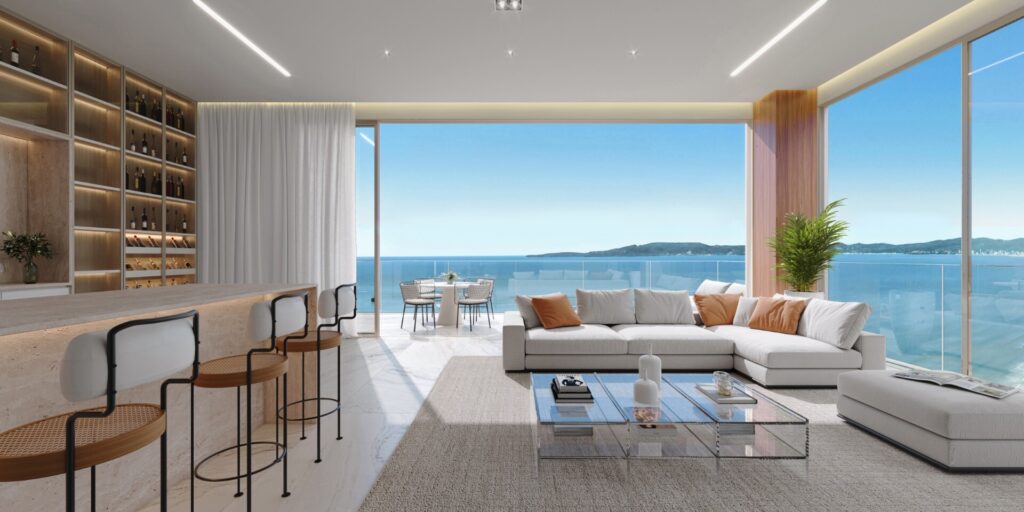 Legacy Vertical Home – foto 5
