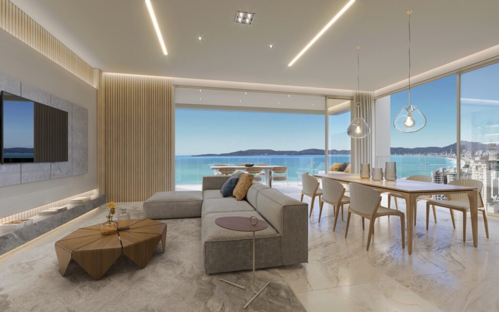 Legacy Vertical Home – foto 6