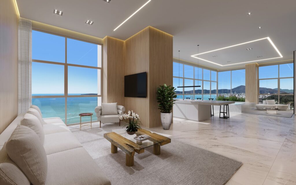 Legacy Vertical Home – foto 7