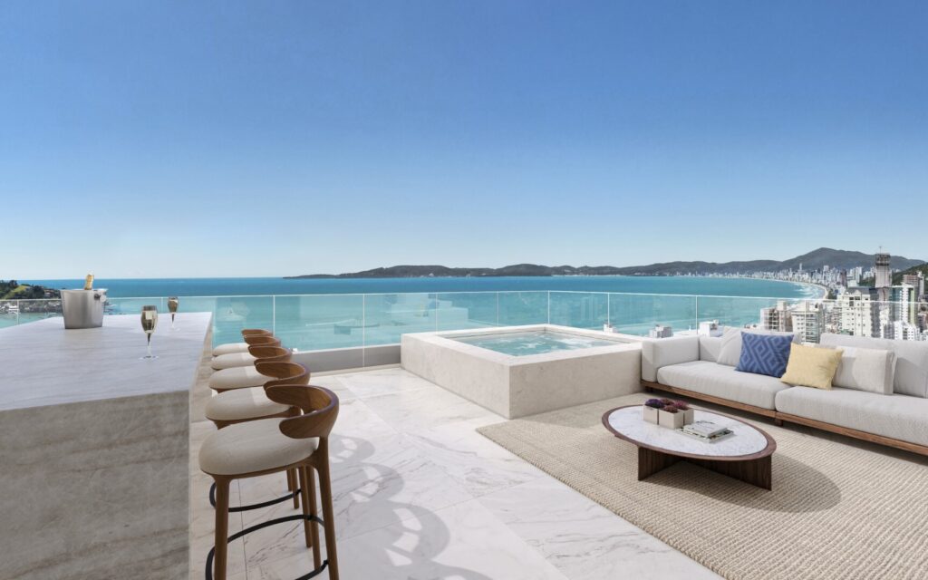 Legacy Vertical Home – foto 8