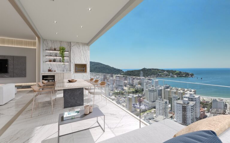 Legacy Vertical Home