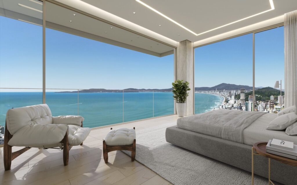 Legacy Vertical Home – foto 12
