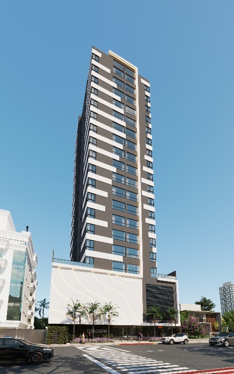 Copacabana