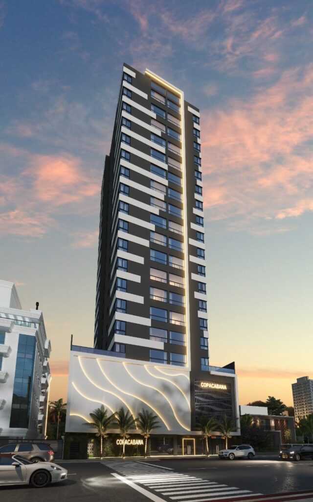 Copacabana – foto 3