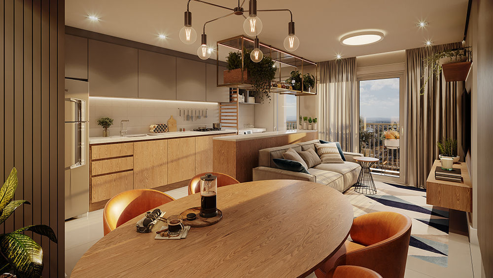 Vitta Home Resort – foto 6