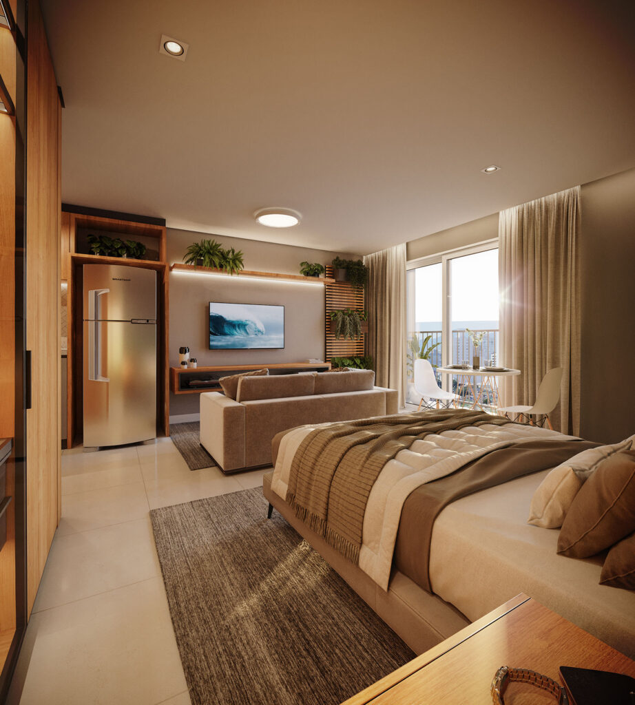 Vitta Home Resort – foto 7