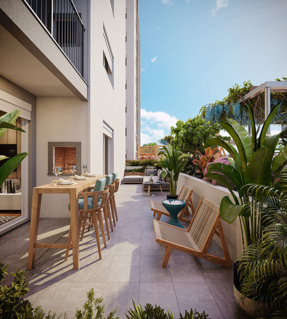 Vitta Home Resort – foto 9