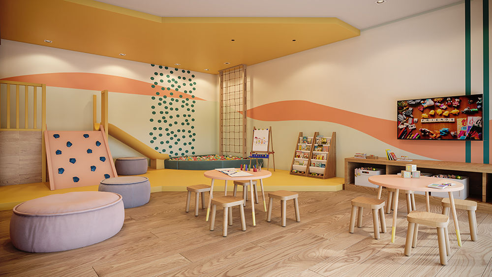 Vitta Home Resort – foto 12