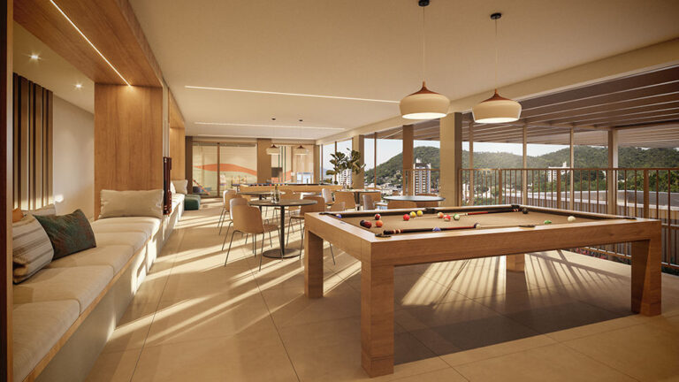 Vitta Home Resort