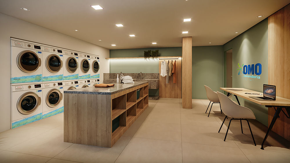 Vitta Home Resort – foto 17