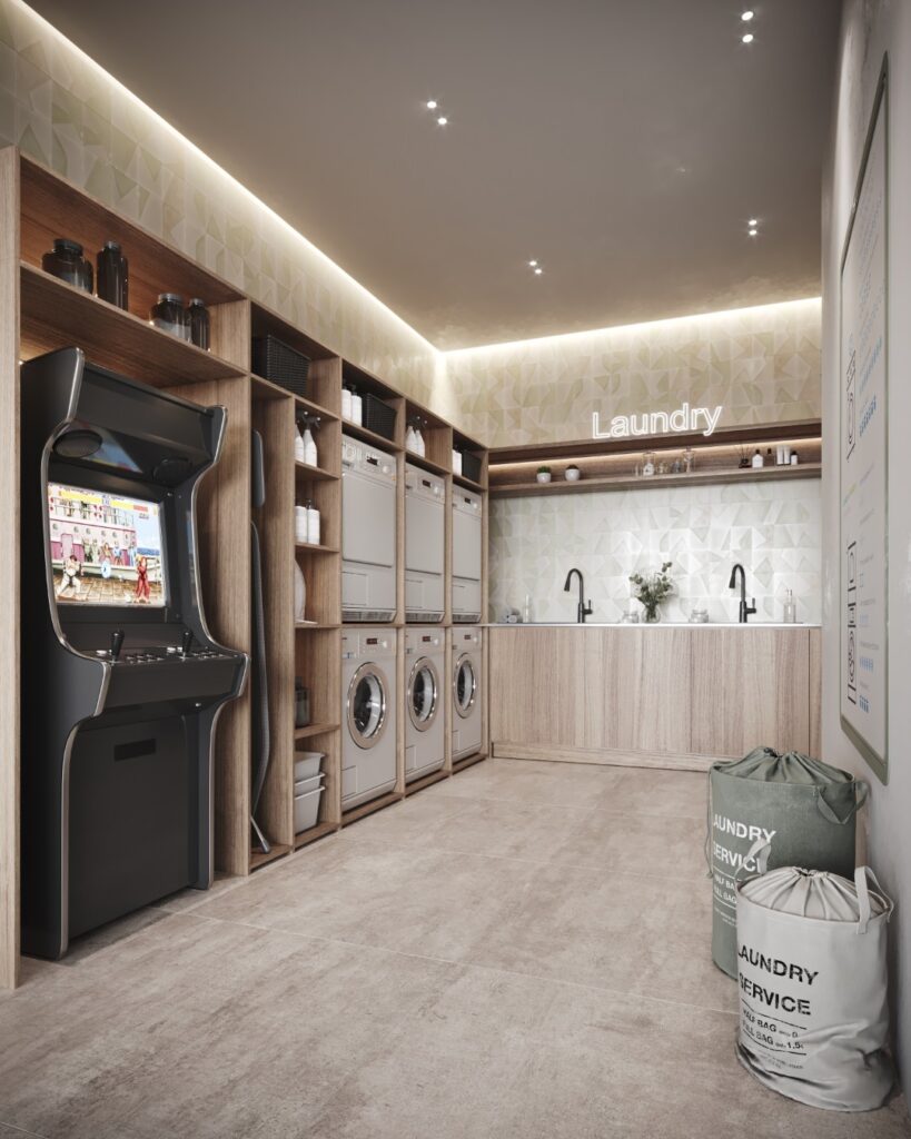 Atlantia Ocean View Home Boutique – foto 16