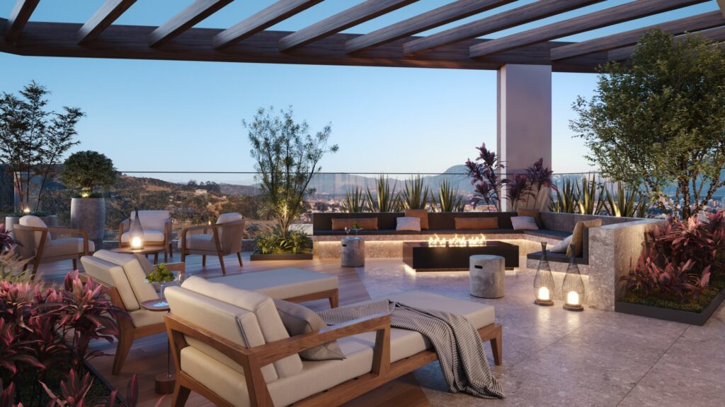 Atlantia Ocean View Home Boutique – foto 20
