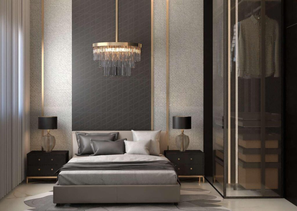 Sirius Residence – foto 8