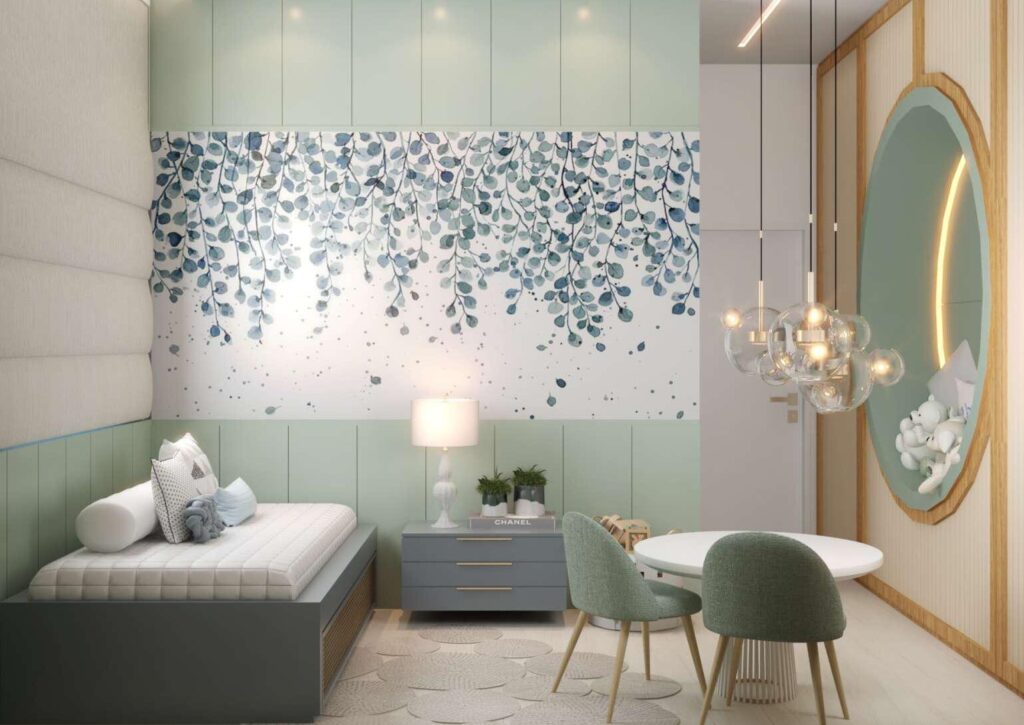 Sirius Residence – foto 10