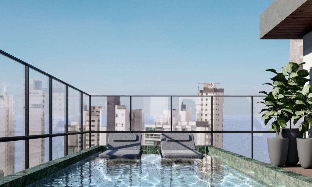 Sirius Residence – foto 11