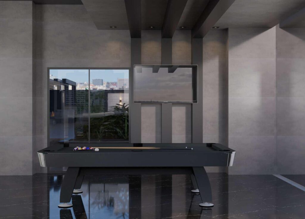 Sirius Residence – foto 14