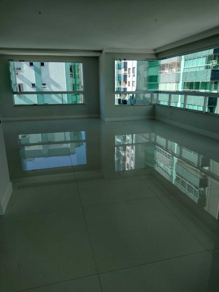 Cidade Jardim Residencial – foto 4