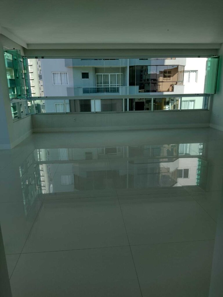 Cidade Jardim Residencial – foto 5