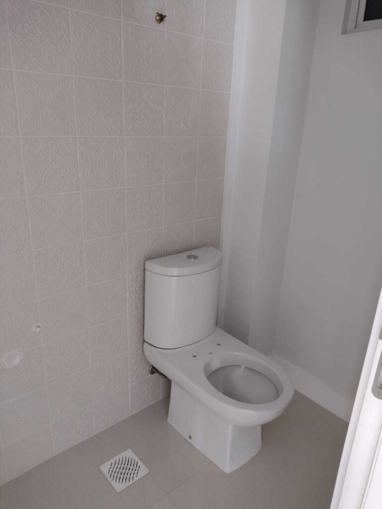 Cidade Jardim Residencial – foto 7