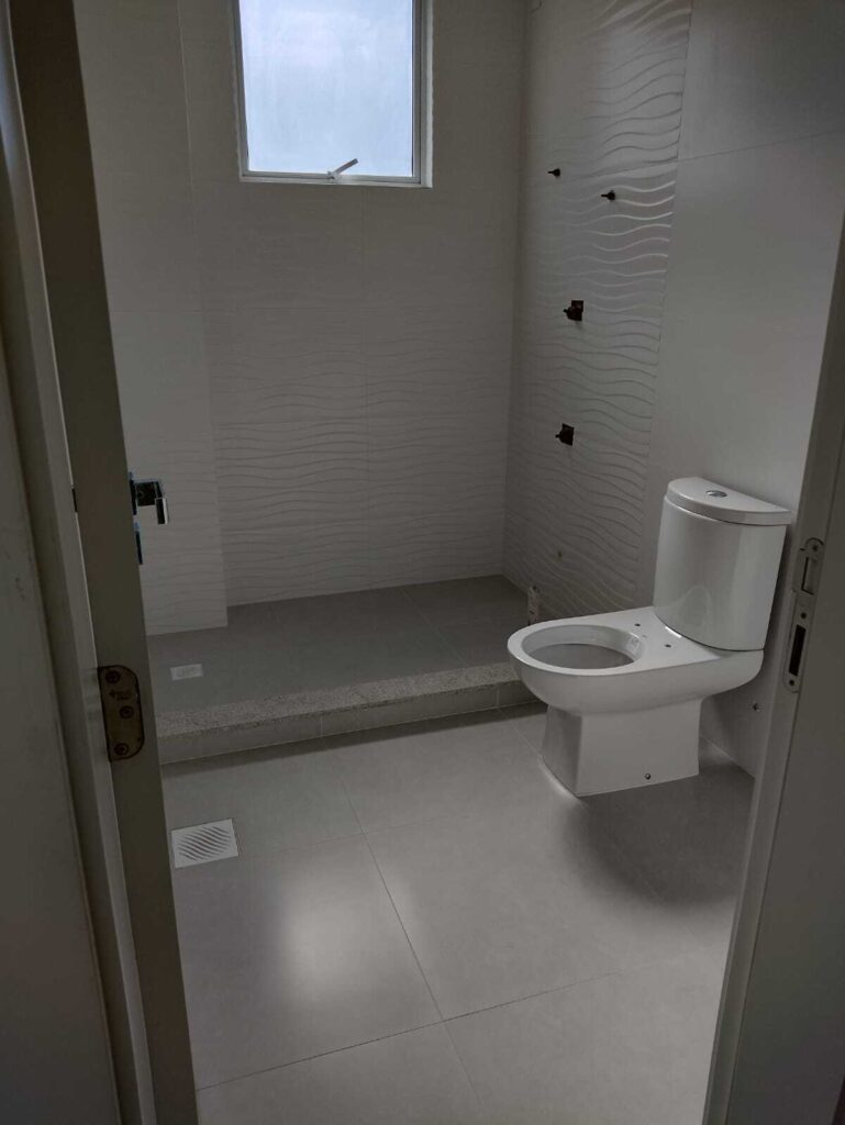 Cidade Jardim Residencial – foto 8