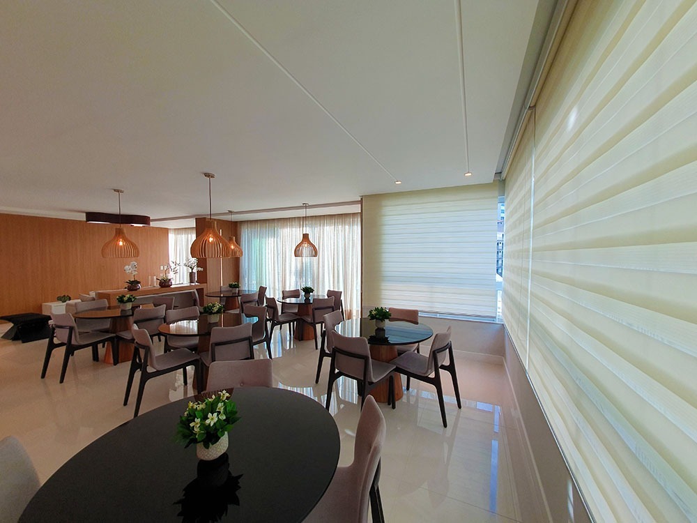 Cidade Jardim Residencial – foto 13