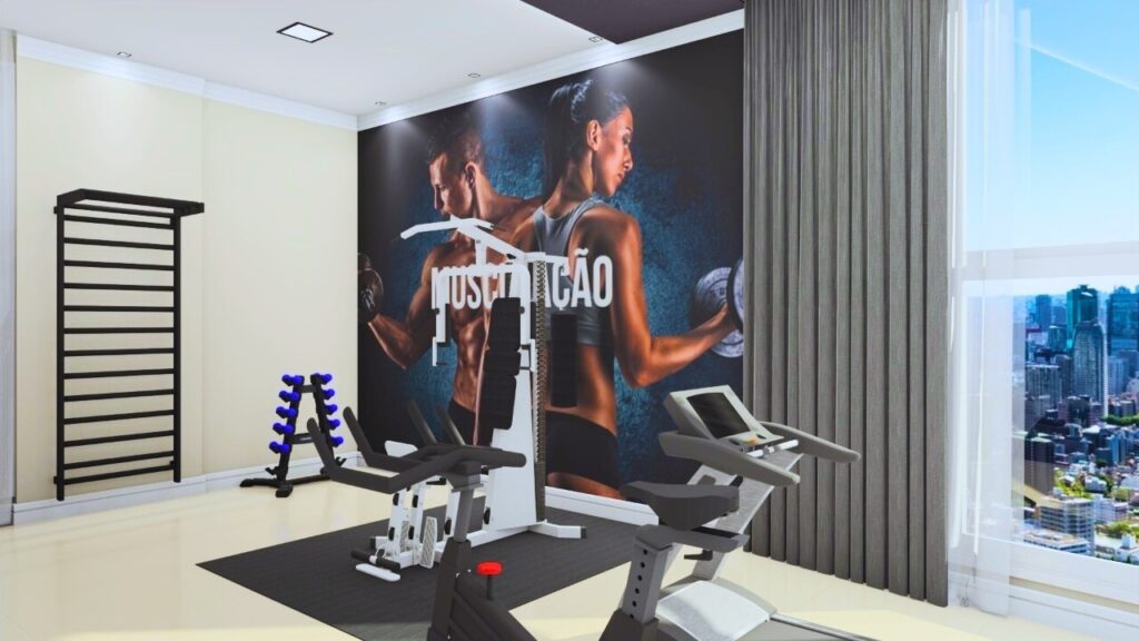 Dr. Sabóia – foto 5