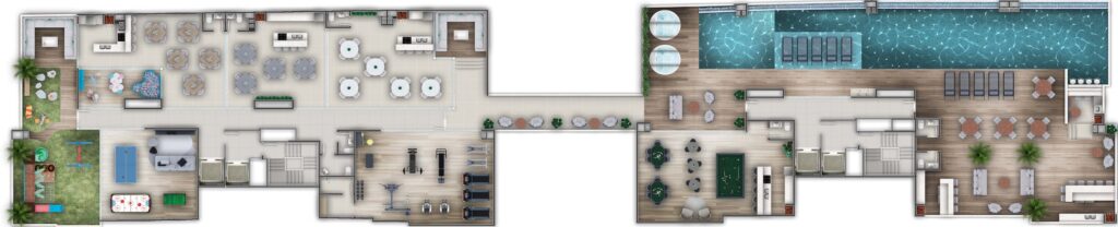 Bayuquan – foto 4