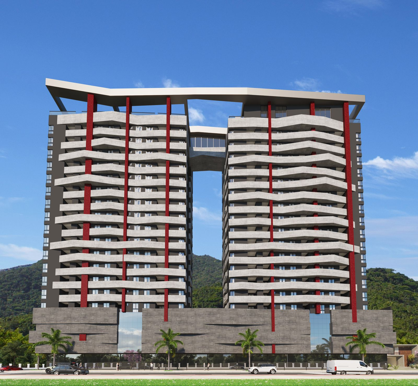 Bayuquan – foto 1