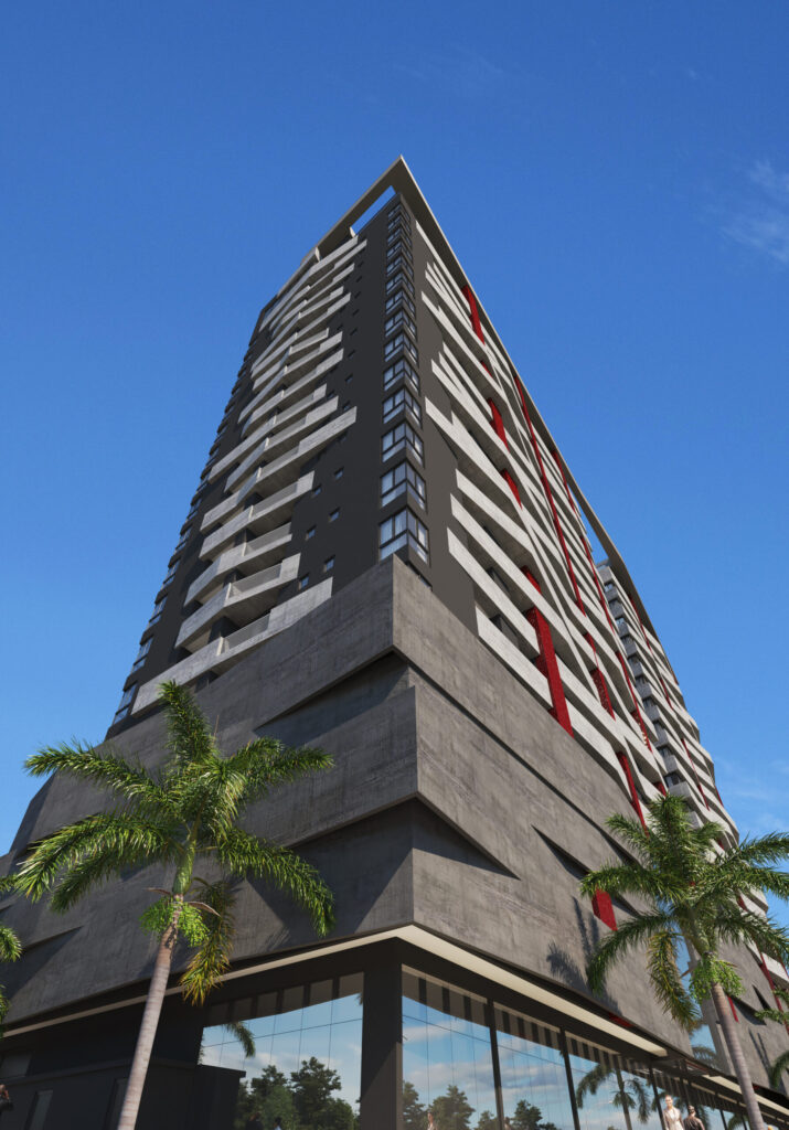Bayuquan – foto 3