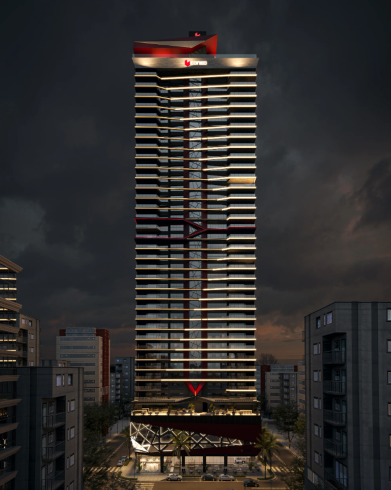 Yangzhou