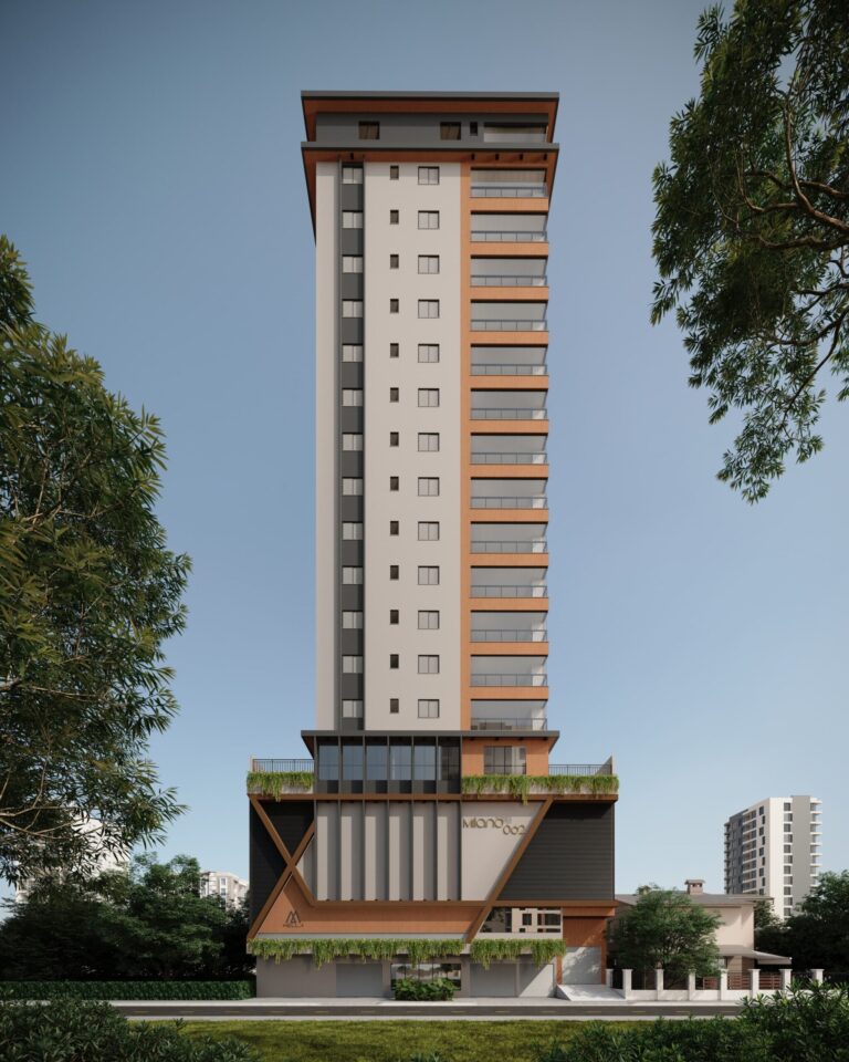 Milano 062