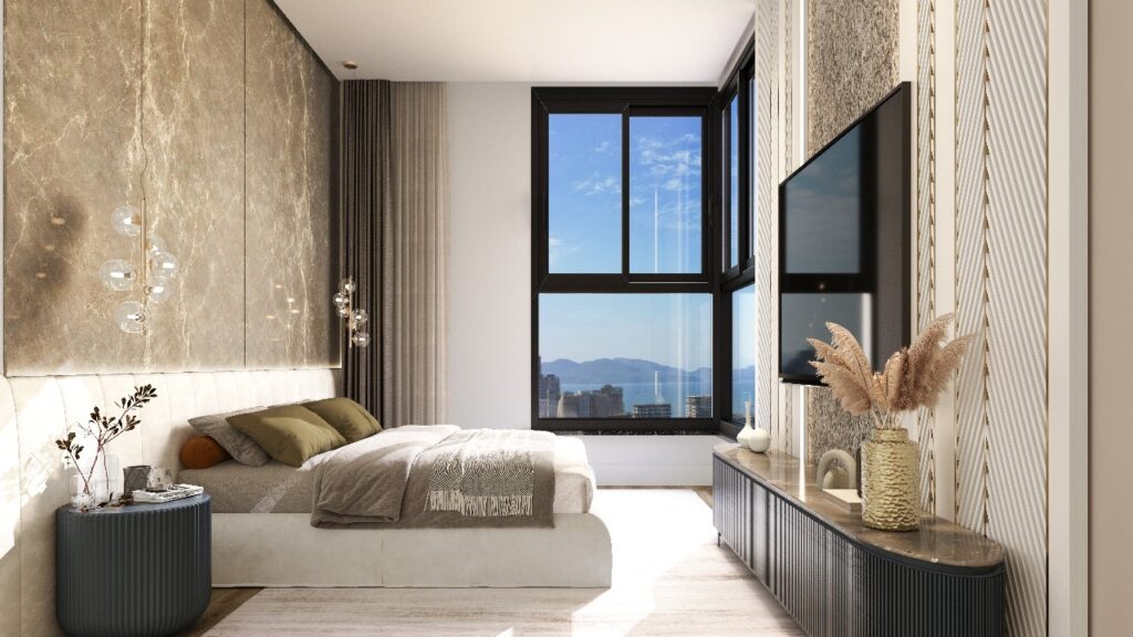 Arpoador Residence – foto 7