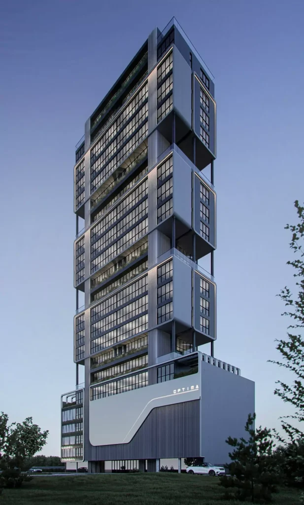 Lemos Torres – Residencial – foto 8
