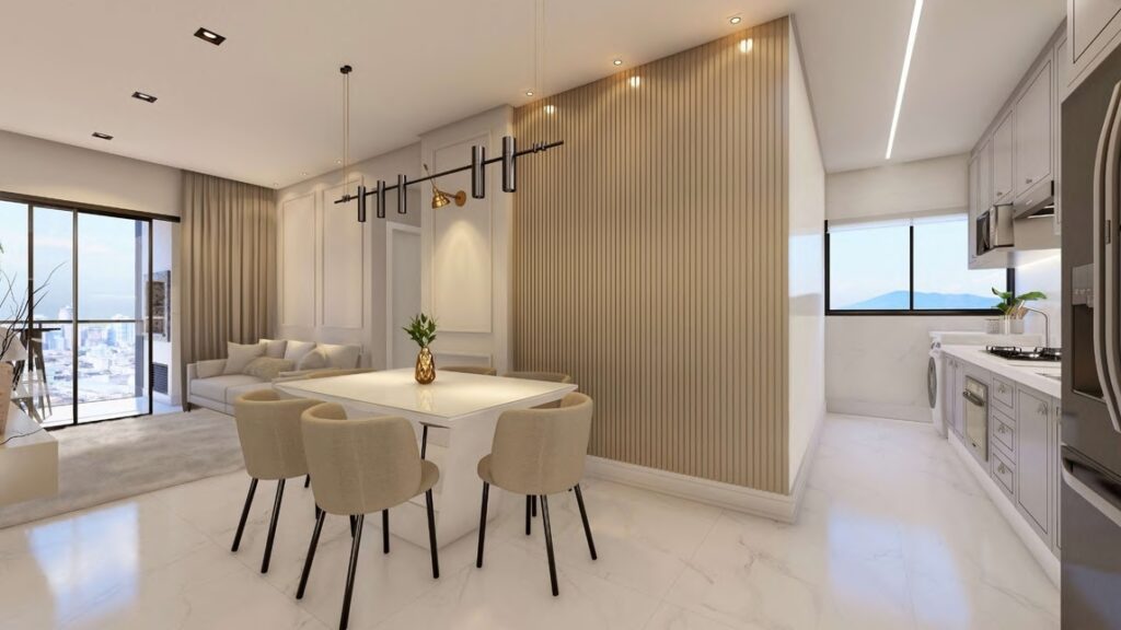 Maison de Boulevard – foto 4