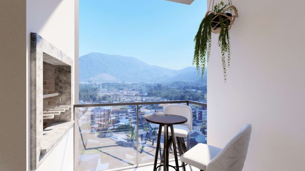 Maison de Boulevard – foto 7