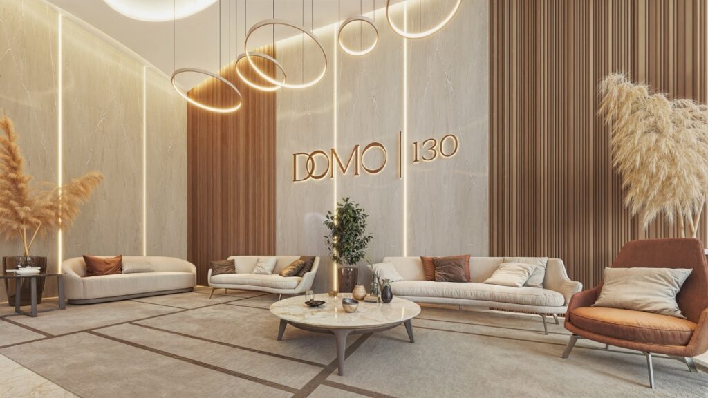 Domo 130 – foto 4