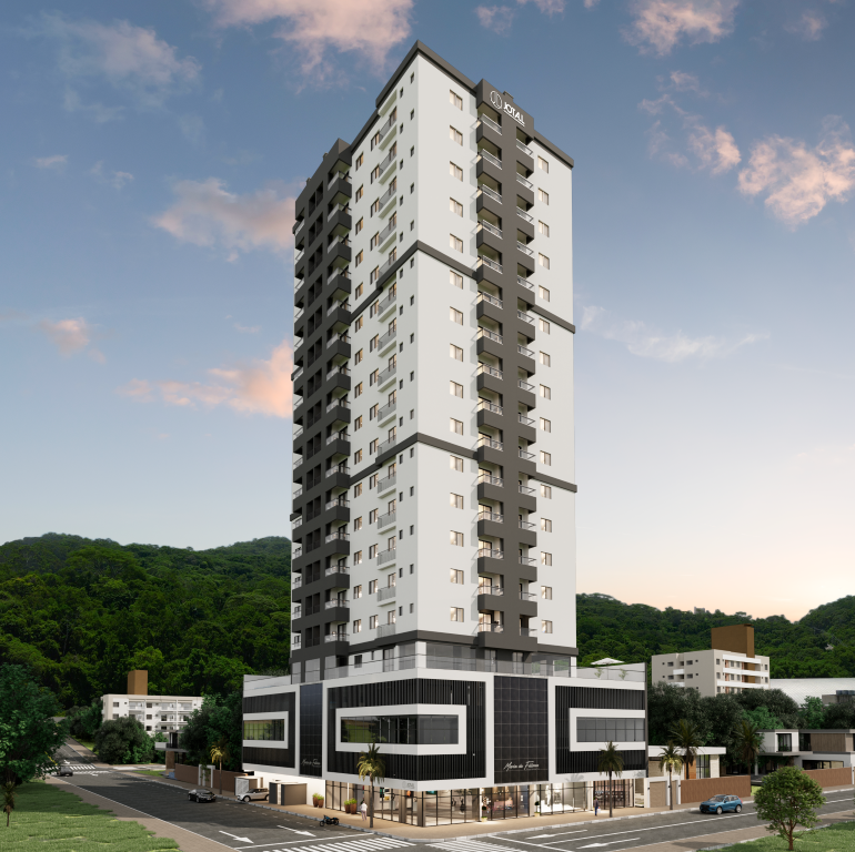 Maria de Fatima Residence – foto 1