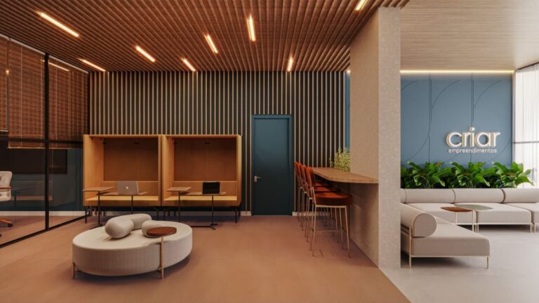 Artisan Studios