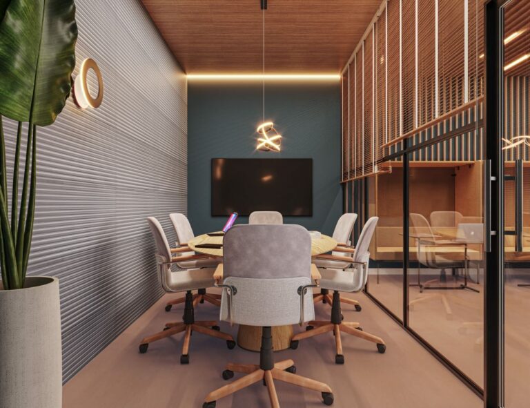 Artisan Studios