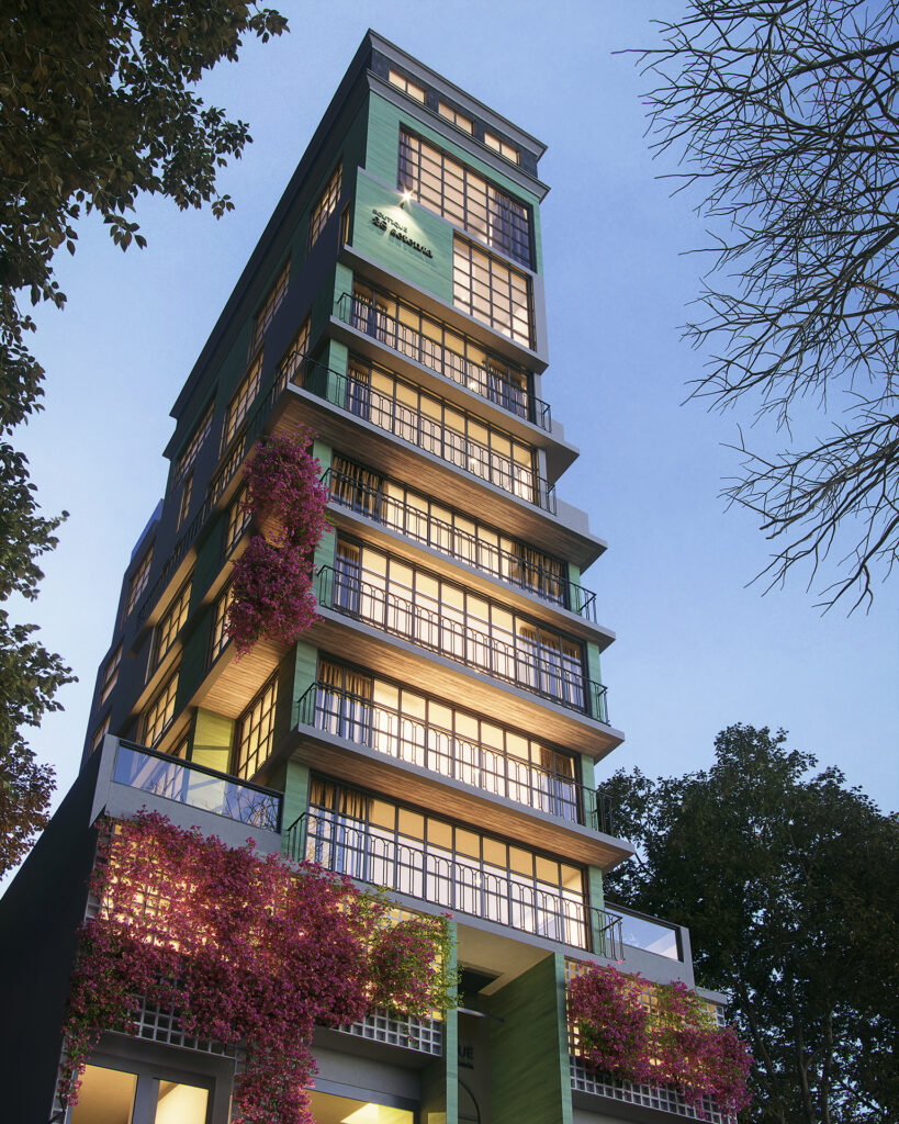 Boutique 28 Setenta – foto 2