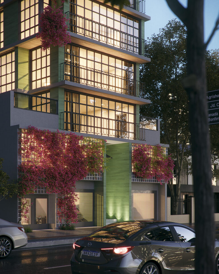 Boutique 28 Setenta