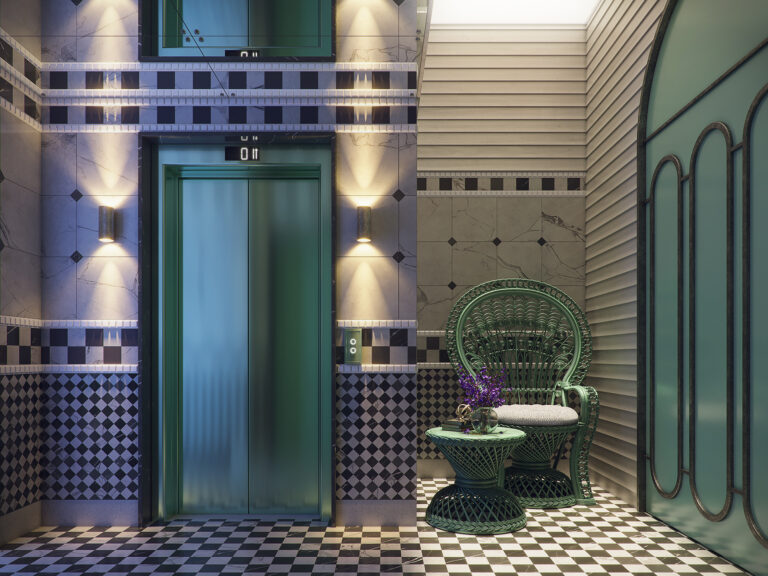 Boutique 28 Setenta