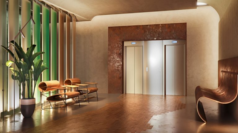 Lykke – Residencial