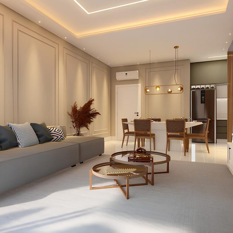Chateau Soleil