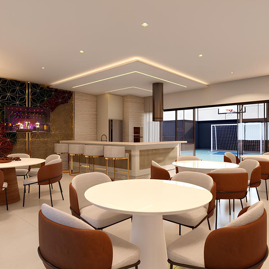 Chateau Soleil – foto 10