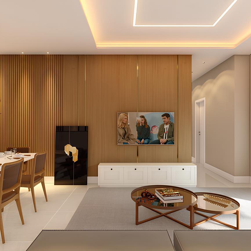 Chateau Soleil – foto 12